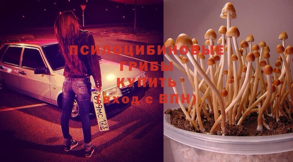 кокаин Баксан